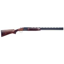 webley-&amp-scott-900b-o&ampu-12ga-blk-30&quot